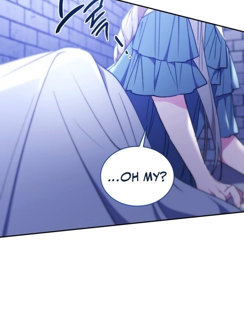 Resetting Lady Chapter 117 - Page 114