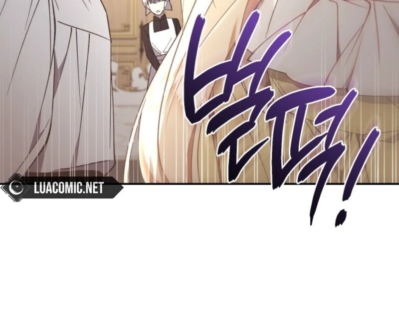 Resetting Lady Chapter 117 - Page 13