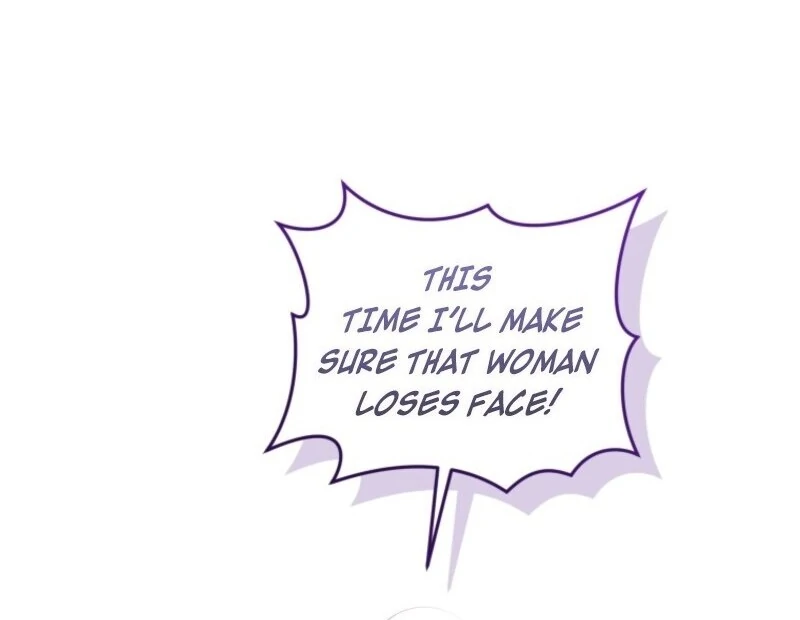 Resetting Lady Chapter 117 - Page 14