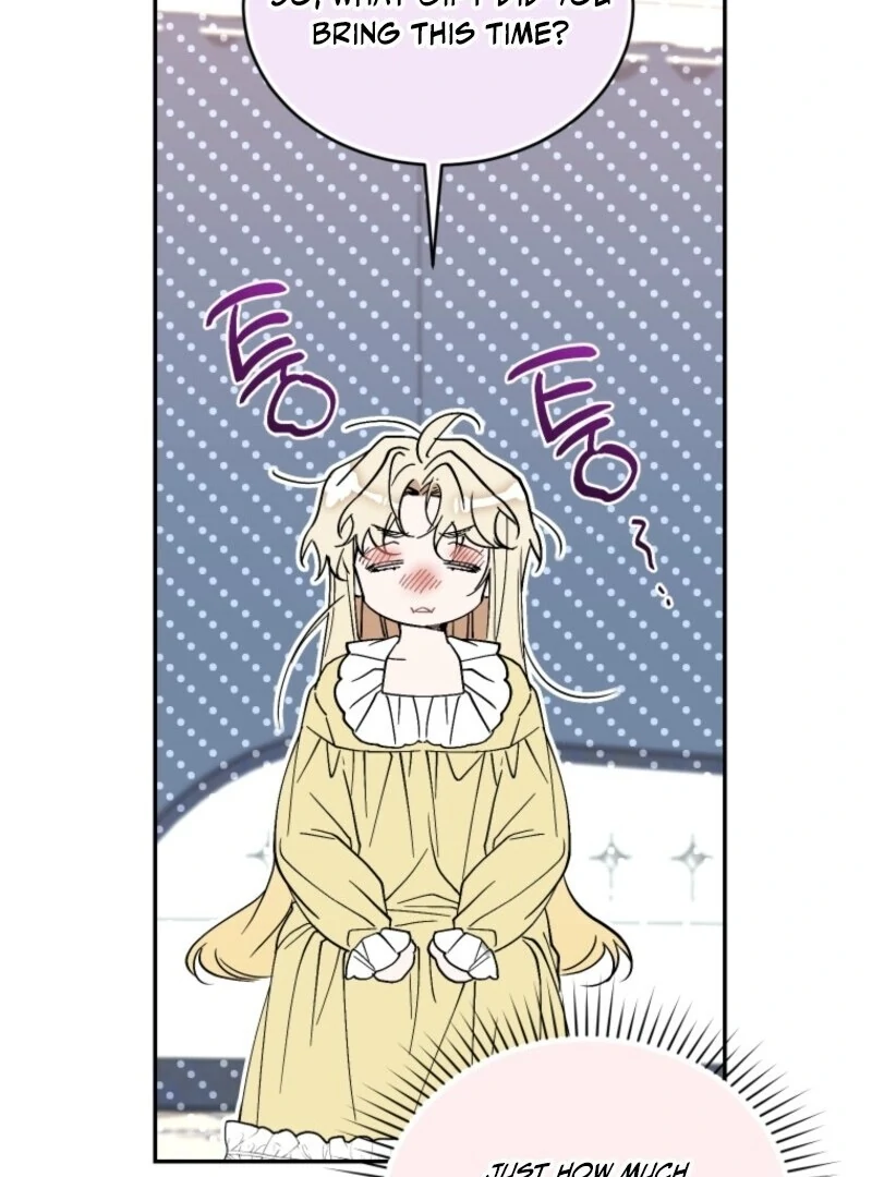 Resetting Lady Chapter 117 - Page 17