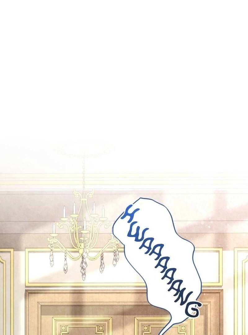 Resetting Lady Chapter 117 - Page 3