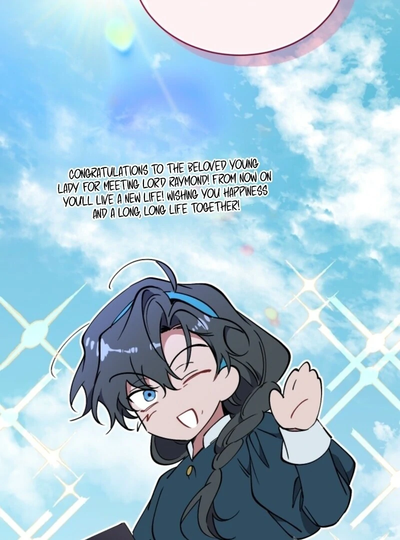 Resetting Lady Chapter 117 - Page 24