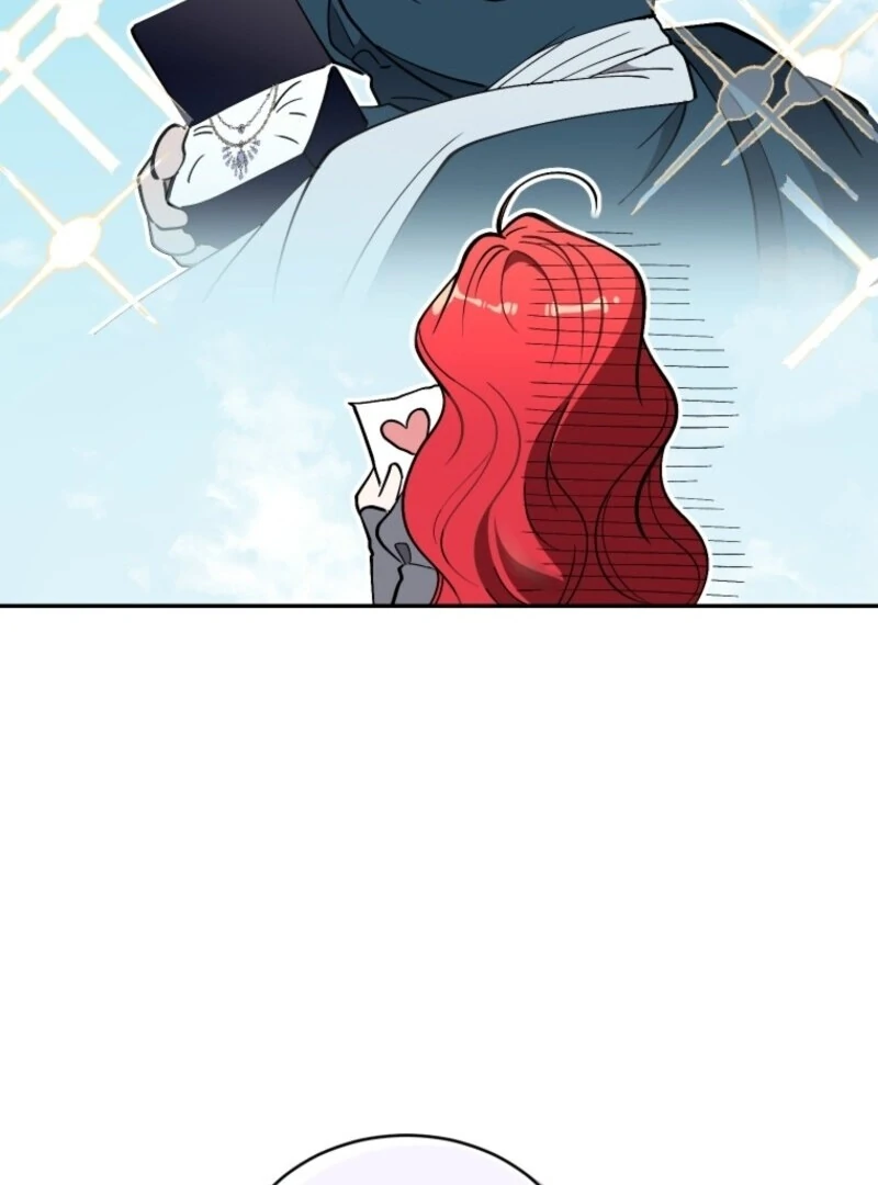 Resetting Lady Chapter 117 - Page 25