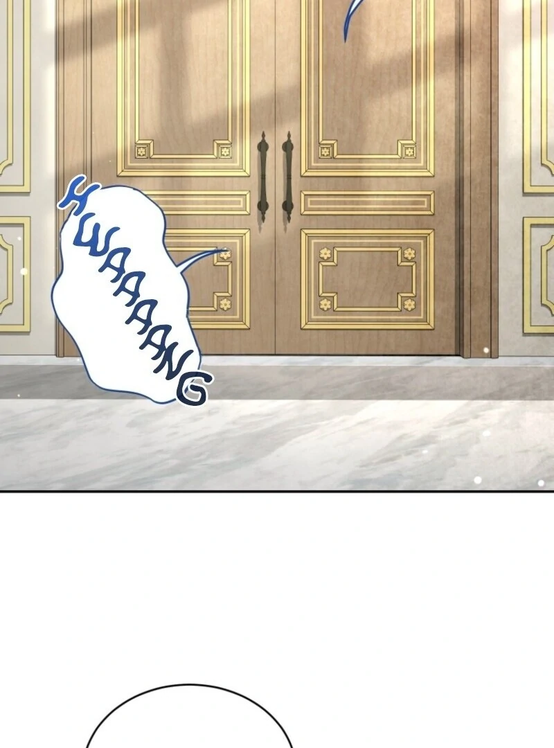 Resetting Lady Chapter 117 - Page 4