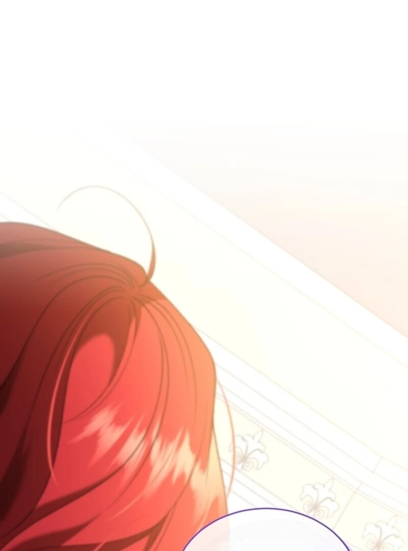 Resetting Lady Chapter 117 - Page 32