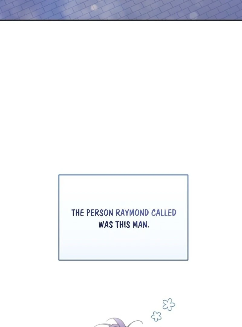 Resetting Lady Chapter 117 - Page 47