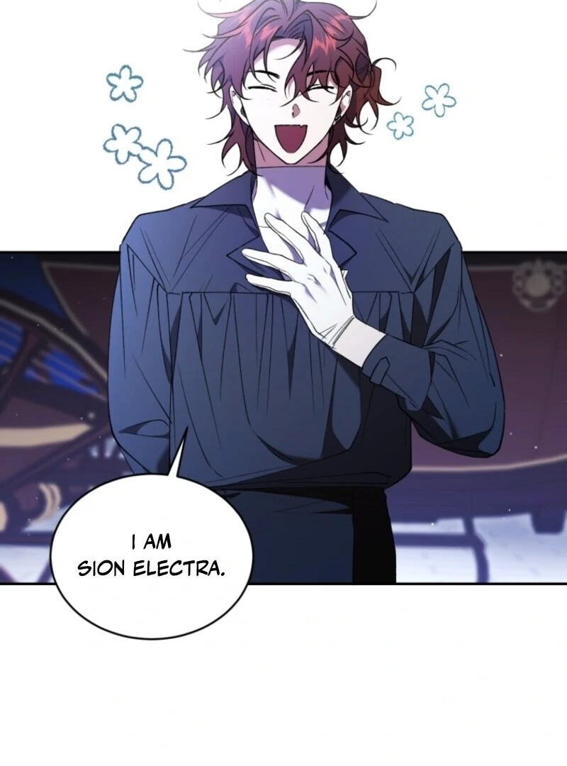 Resetting Lady Chapter 117 - Page 48