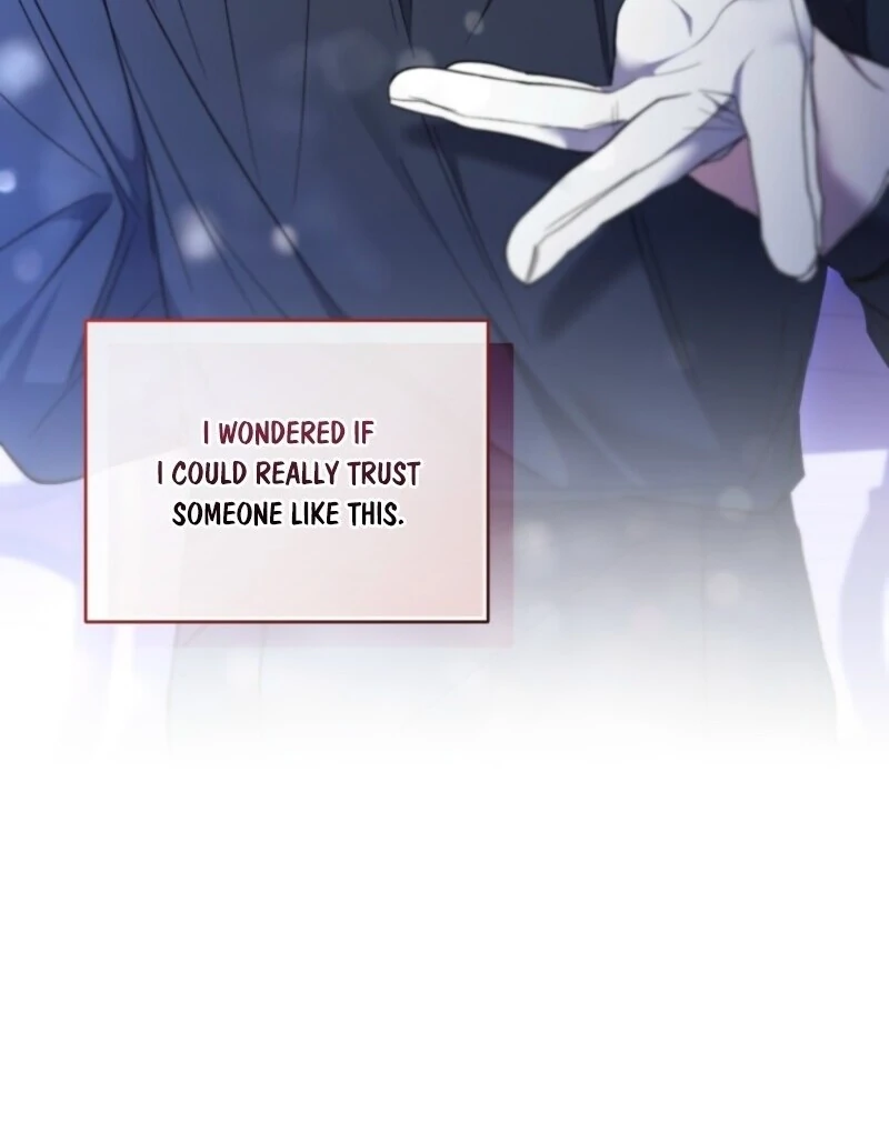 Resetting Lady Chapter 117 - Page 55