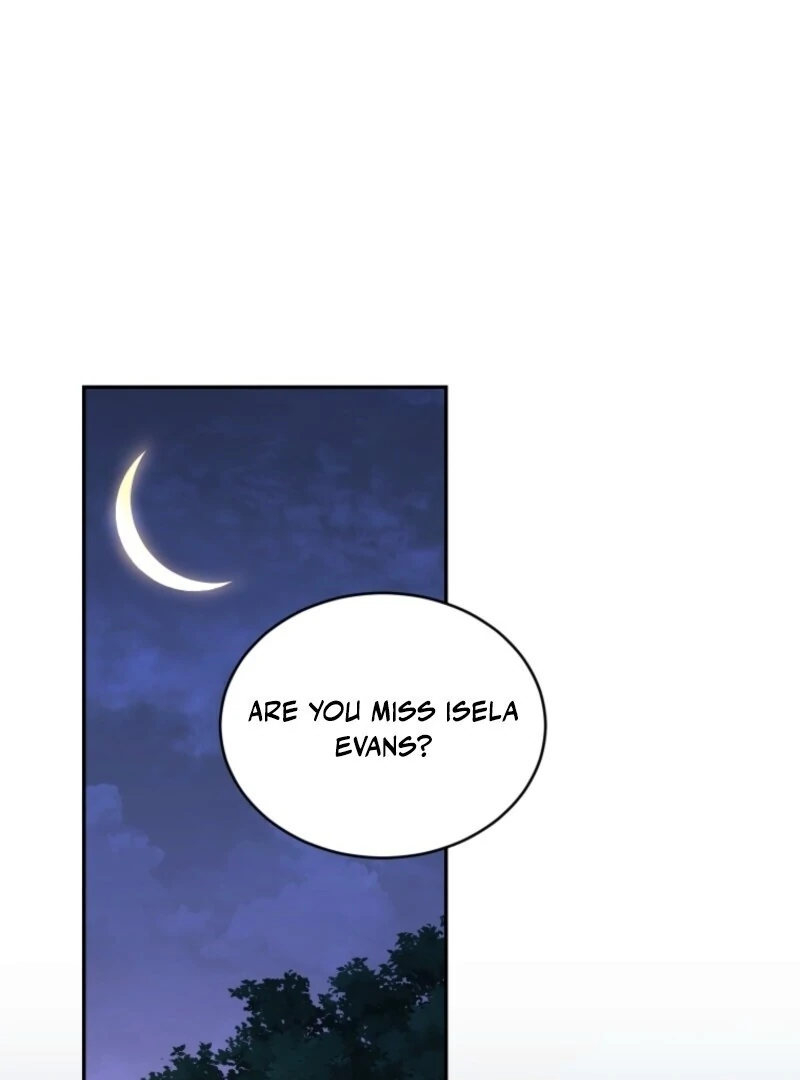 Resetting Lady Chapter 117 - Page 56