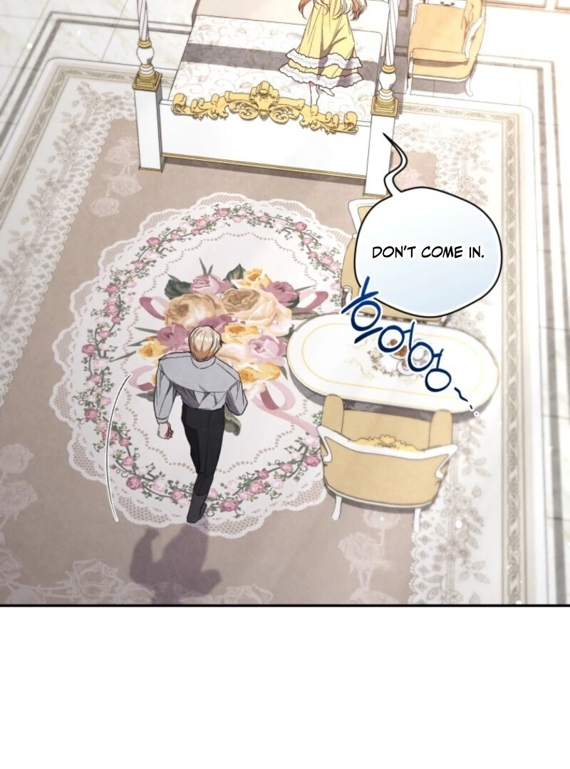 Resetting Lady Chapter 117 - Page 7