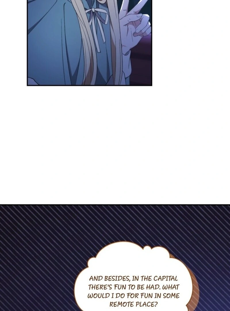 Resetting Lady Chapter 117 - Page 65