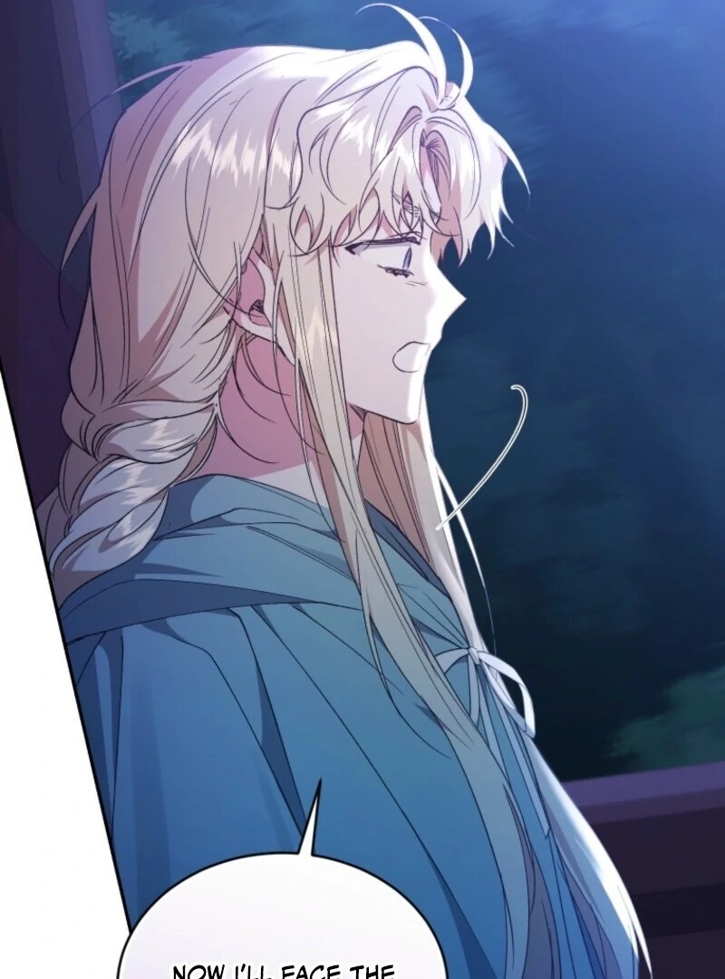 Resetting Lady Chapter 117 - Page 68