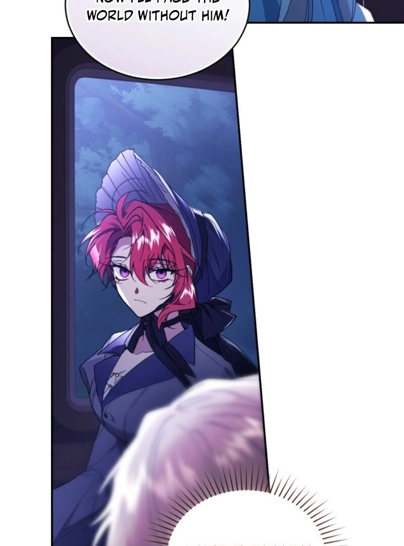 Resetting Lady Chapter 117 - Page 69