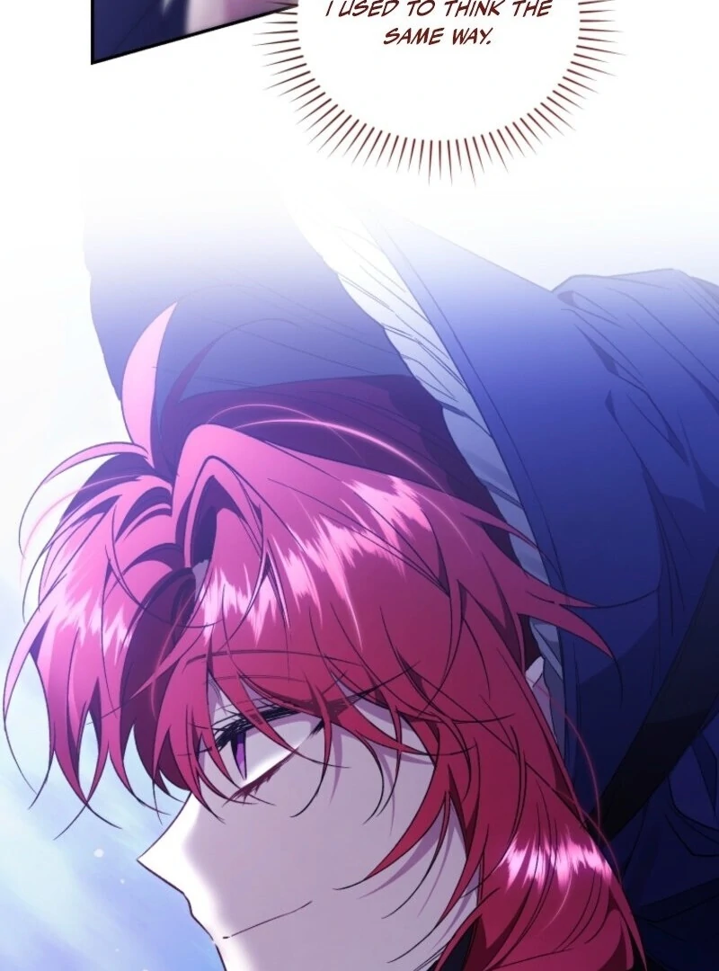 Resetting Lady Chapter 117 - Page 70