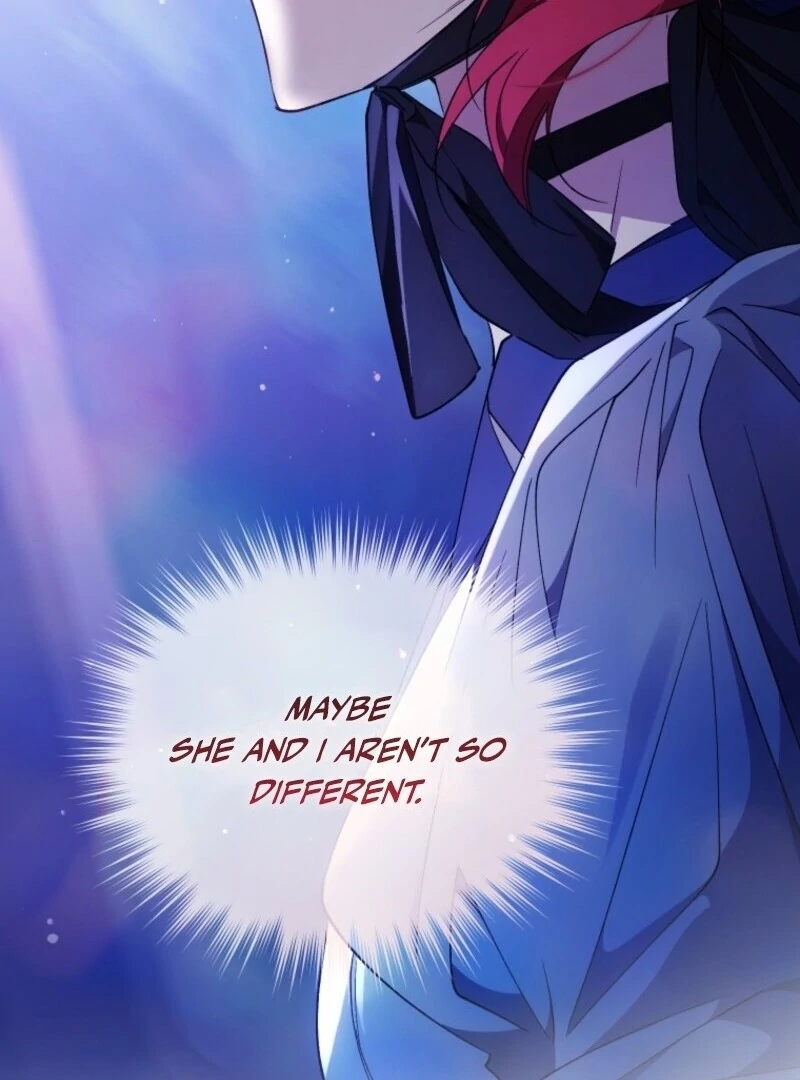 Resetting Lady Chapter 117 - Page 71