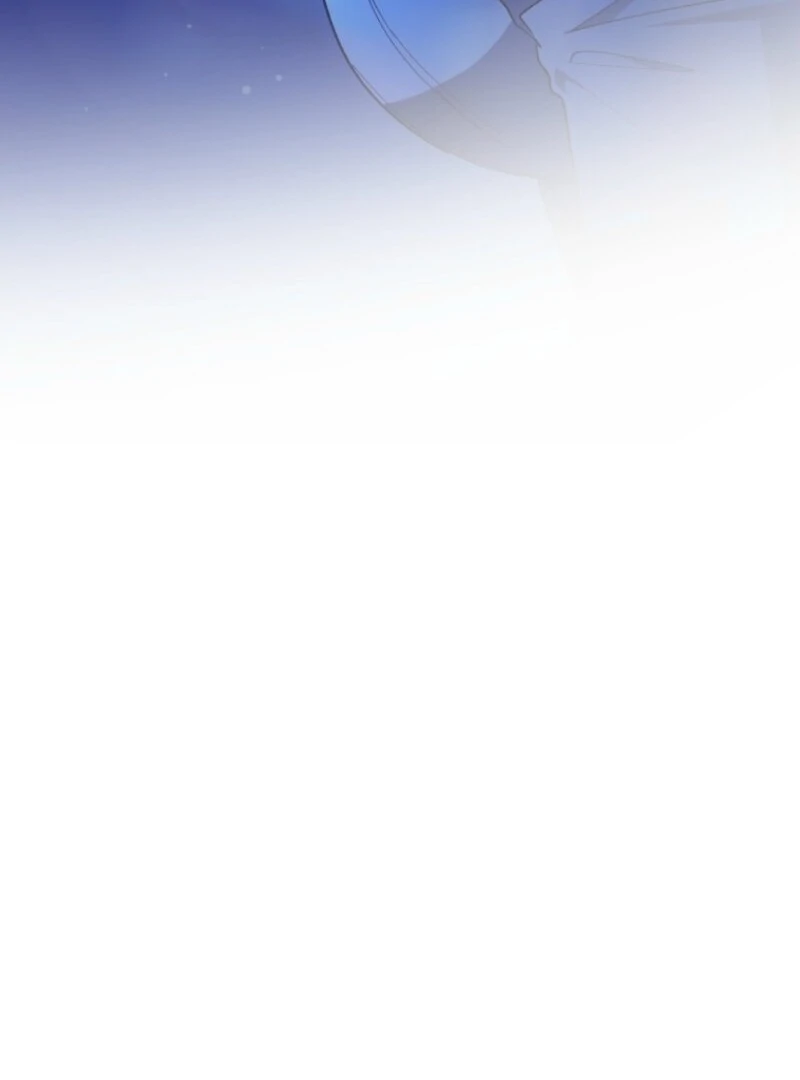 Resetting Lady Chapter 117 - Page 72