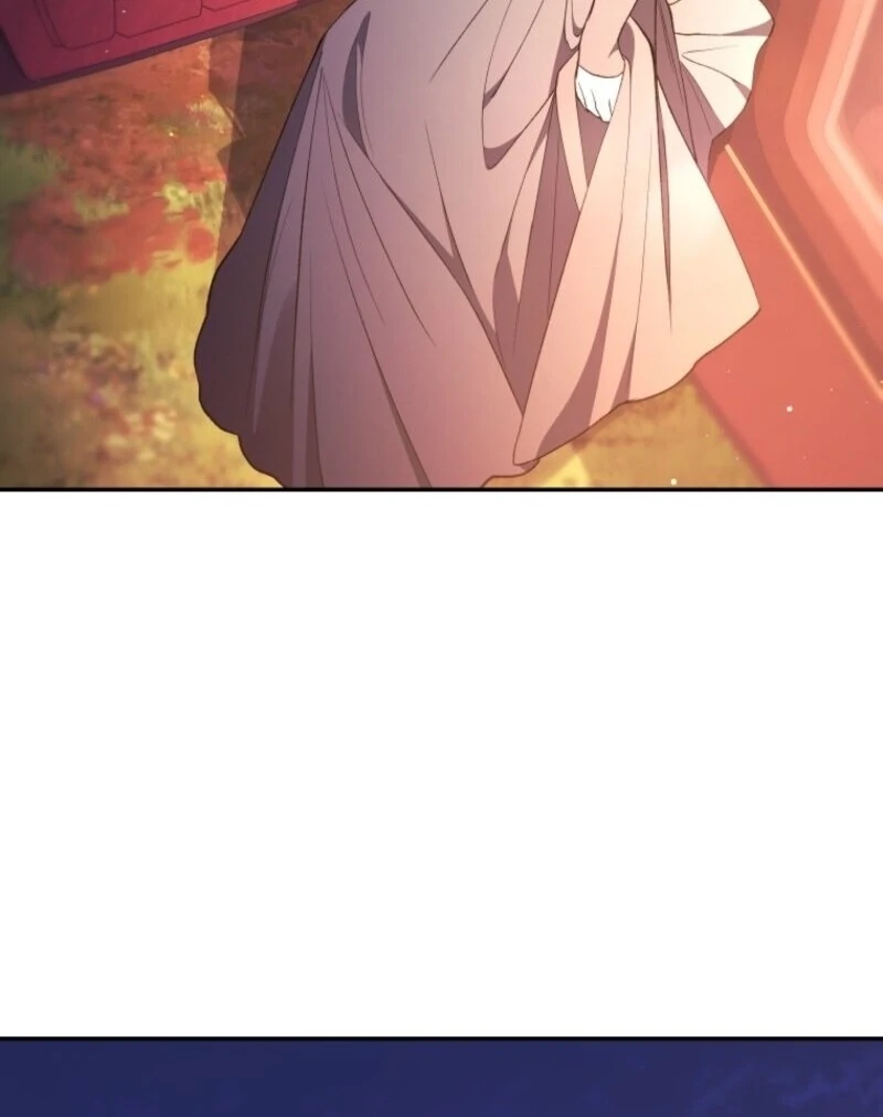 Resetting Lady Chapter 117 - Page 81