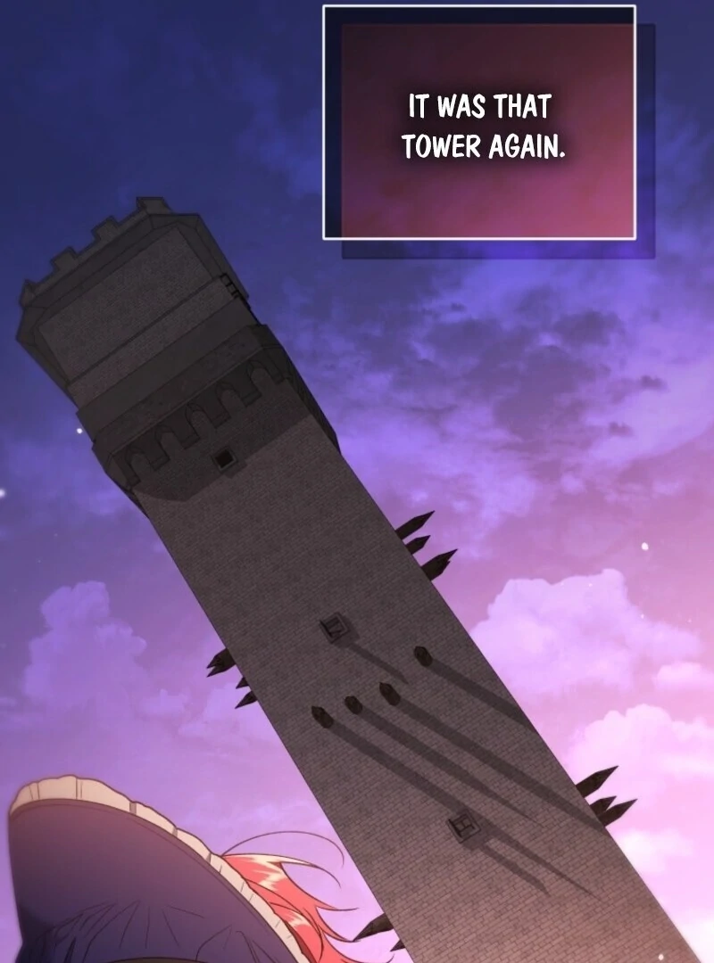 Resetting Lady Chapter 117 - Page 82