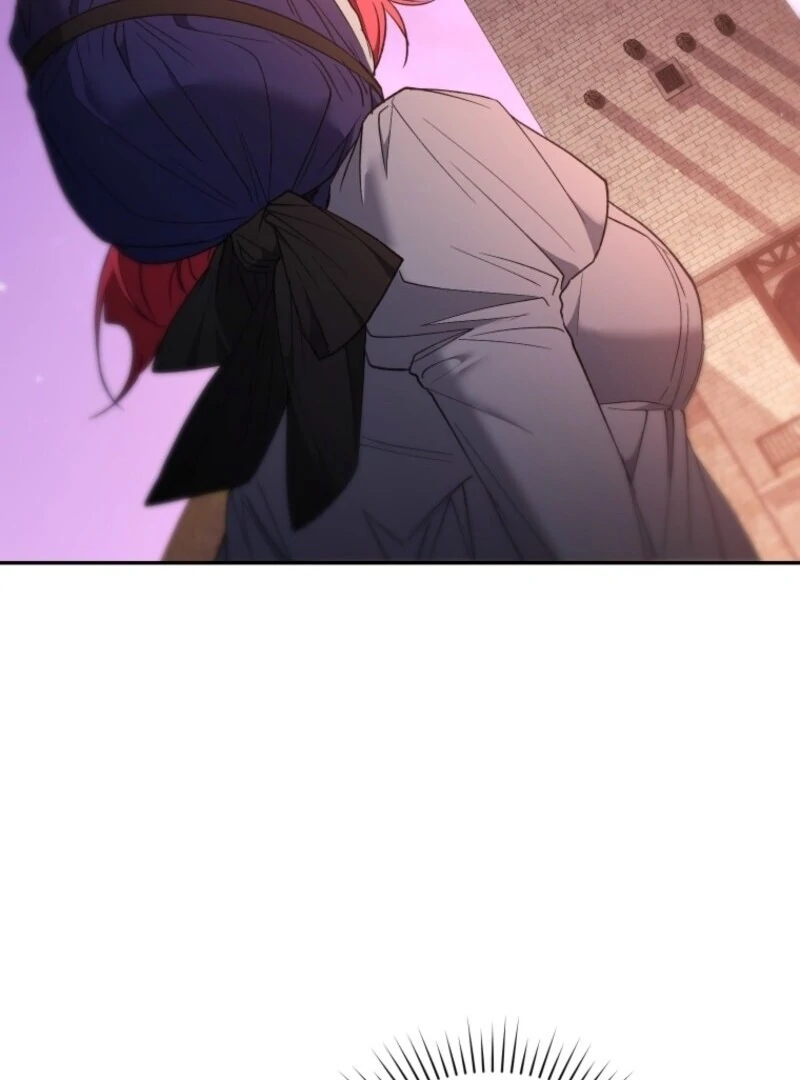 Resetting Lady Chapter 117 - Page 83