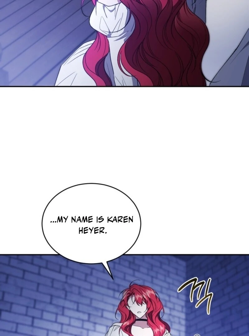 Resetting Lady Chapter 117 - Page 88