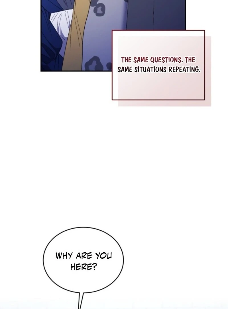 Resetting Lady Chapter 117 - Page 91