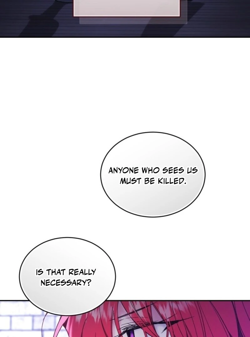 Resetting Lady Chapter 117 - Page 93