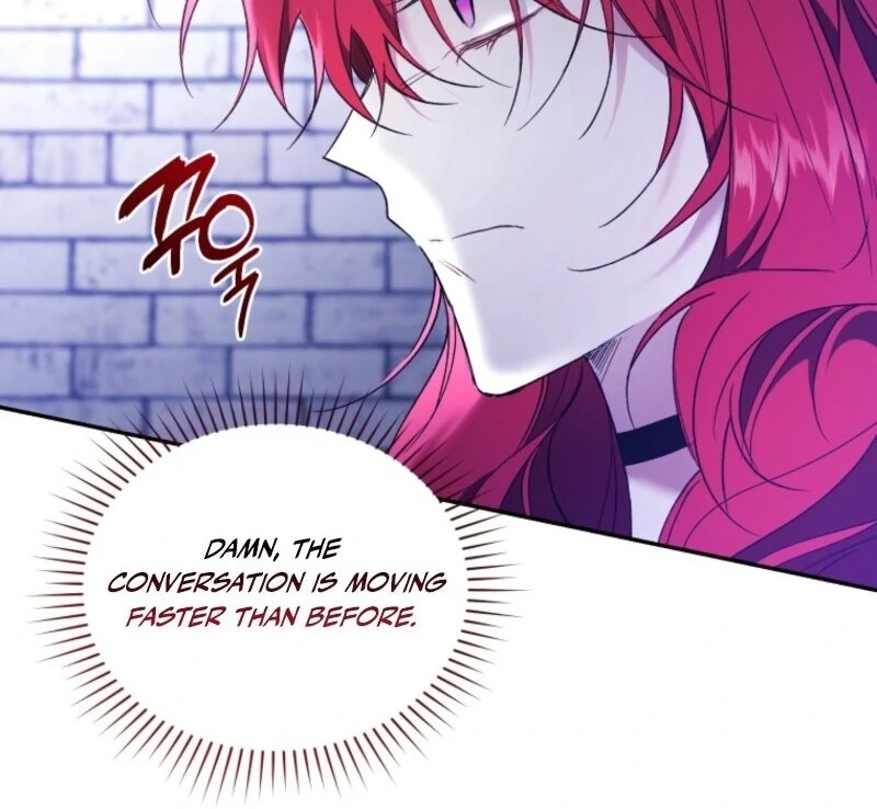 Resetting Lady Chapter 117 - Page 94