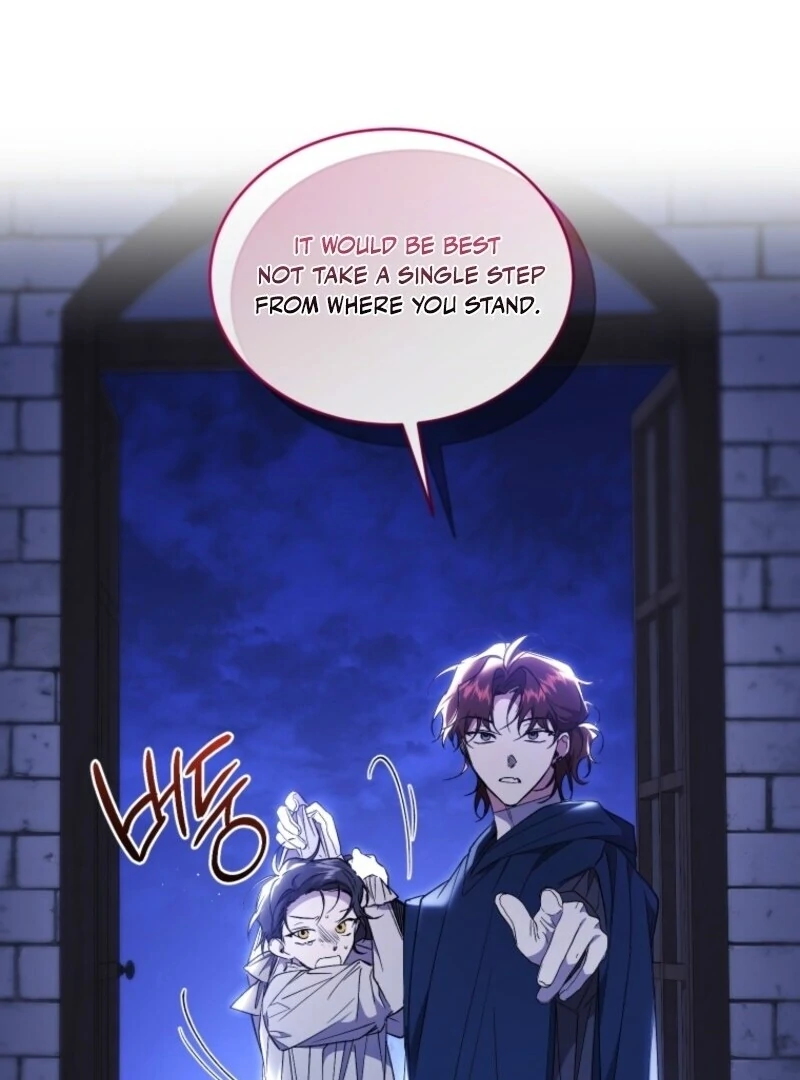 Resetting Lady Chapter 117 - Page 99