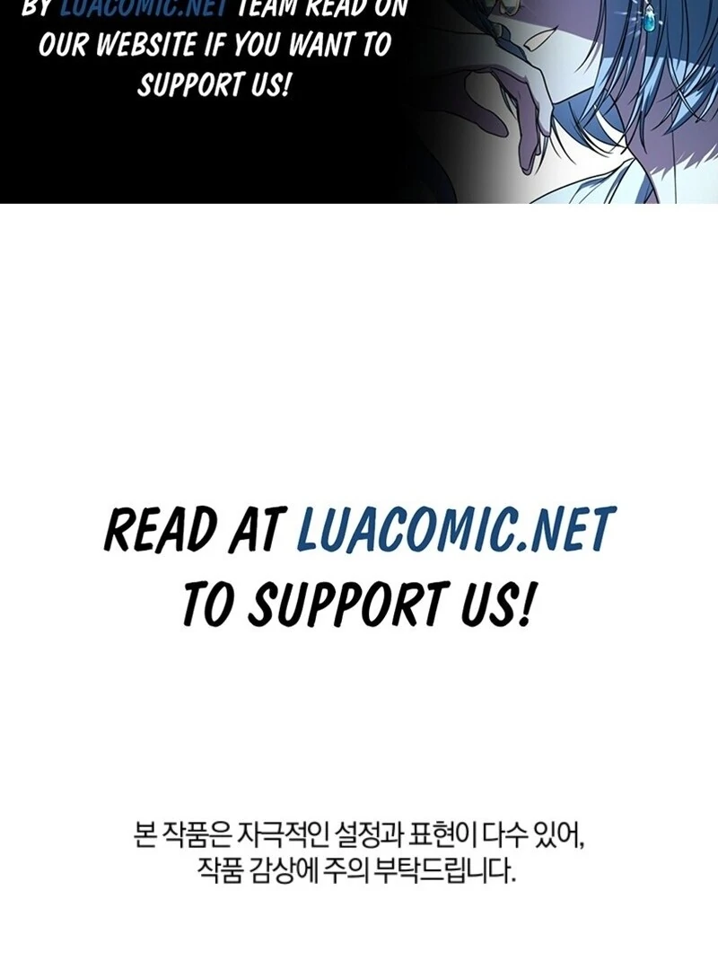 Resetting Lady Chapter 118 - Page 2