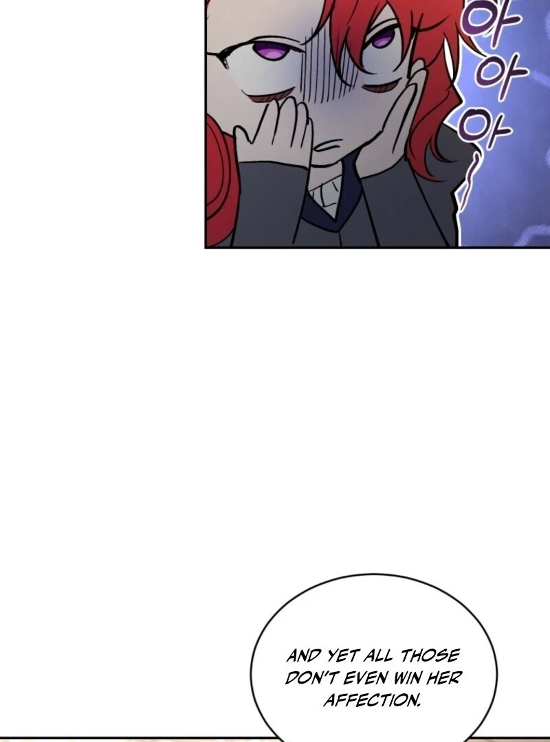 Resetting Lady Chapter 118 - Page 101