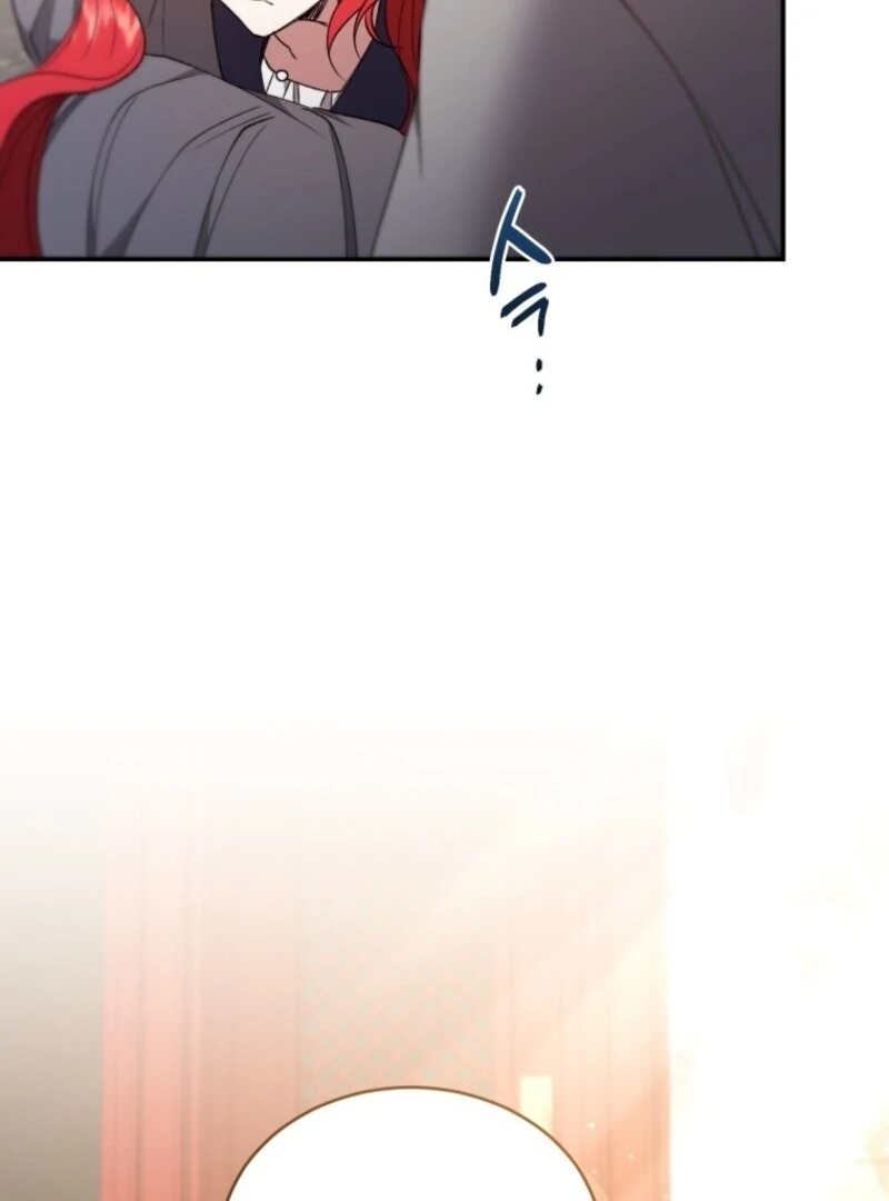 Resetting Lady Chapter 118 - Page 103