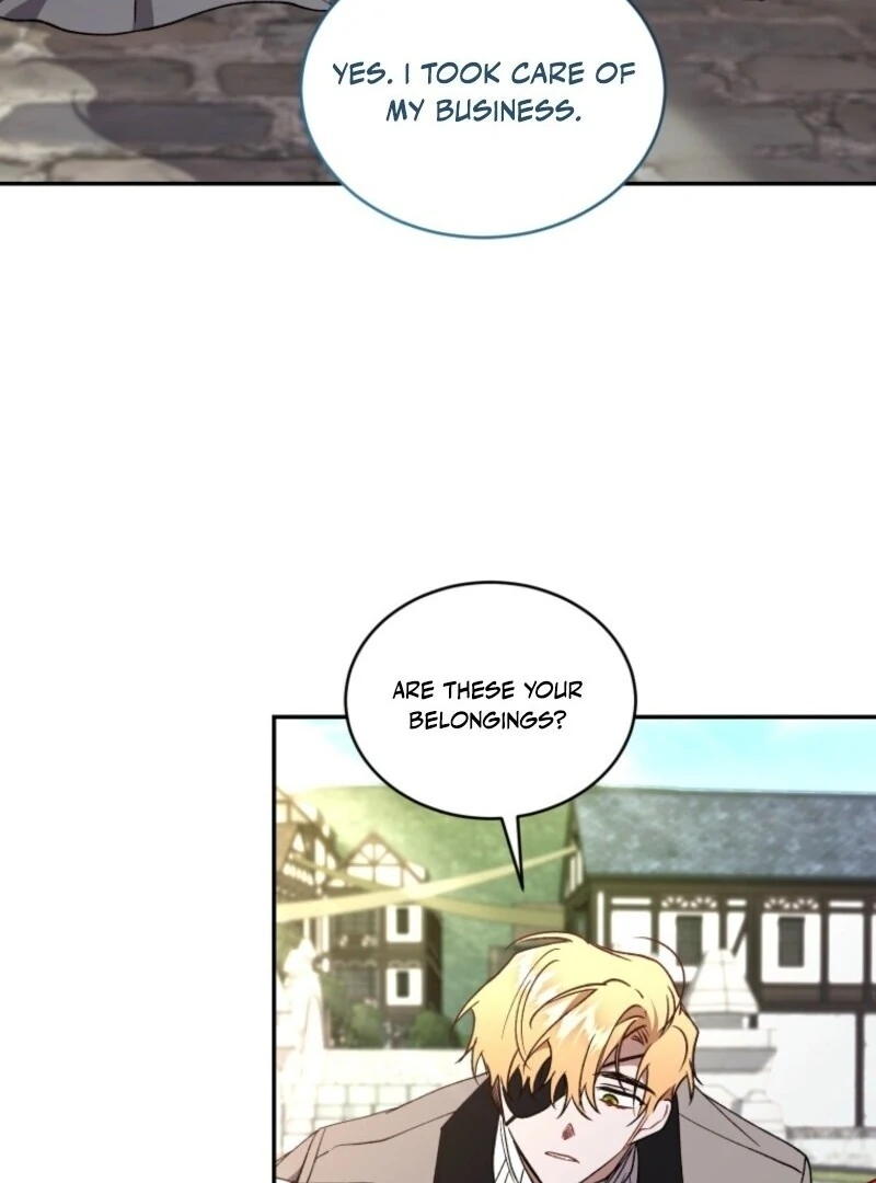 Resetting Lady Chapter 118 - Page 105