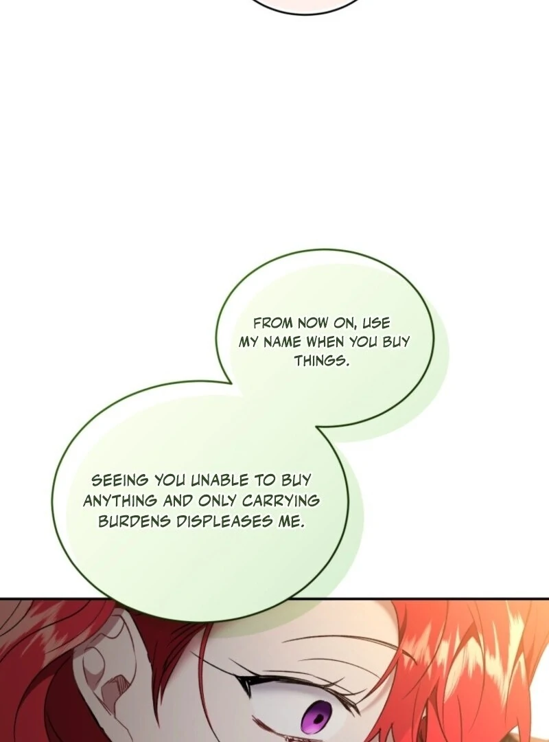 Resetting Lady Chapter 118 - Page 108