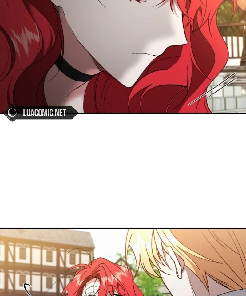 Resetting Lady Chapter 118 - Page 109