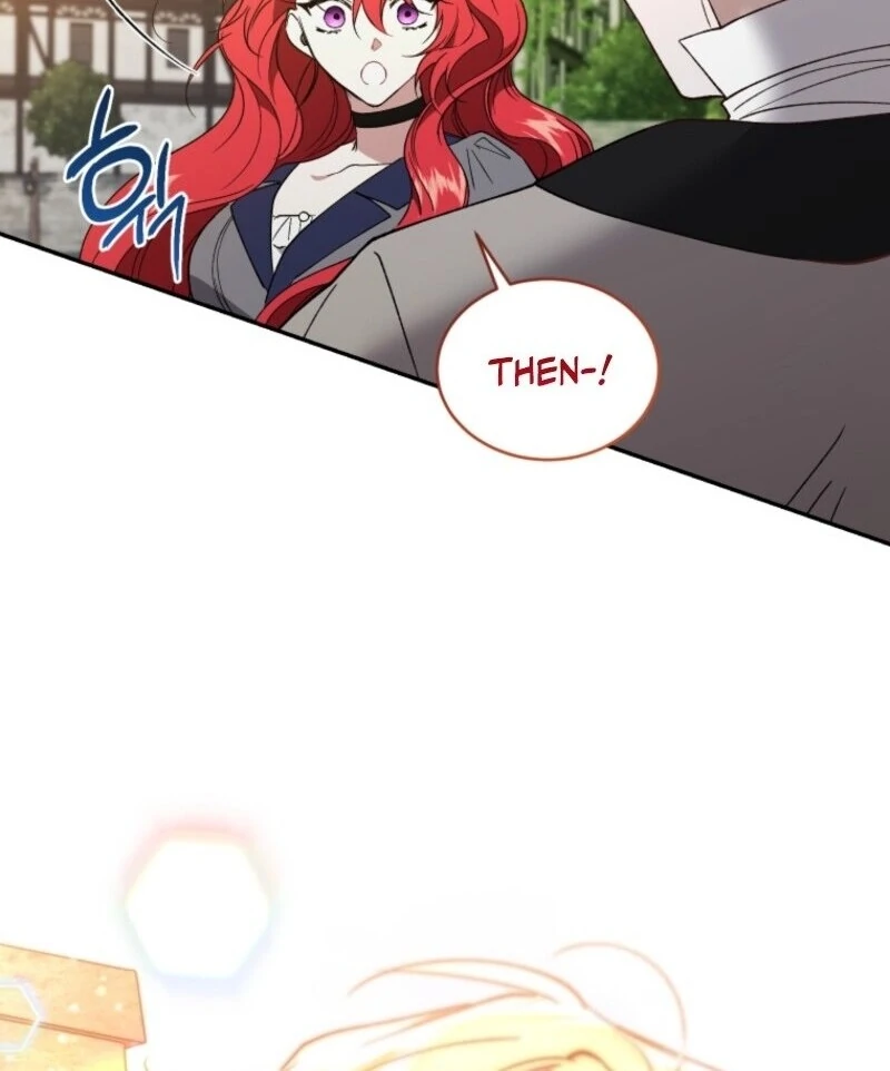 Resetting Lady Chapter 118 - Page 110