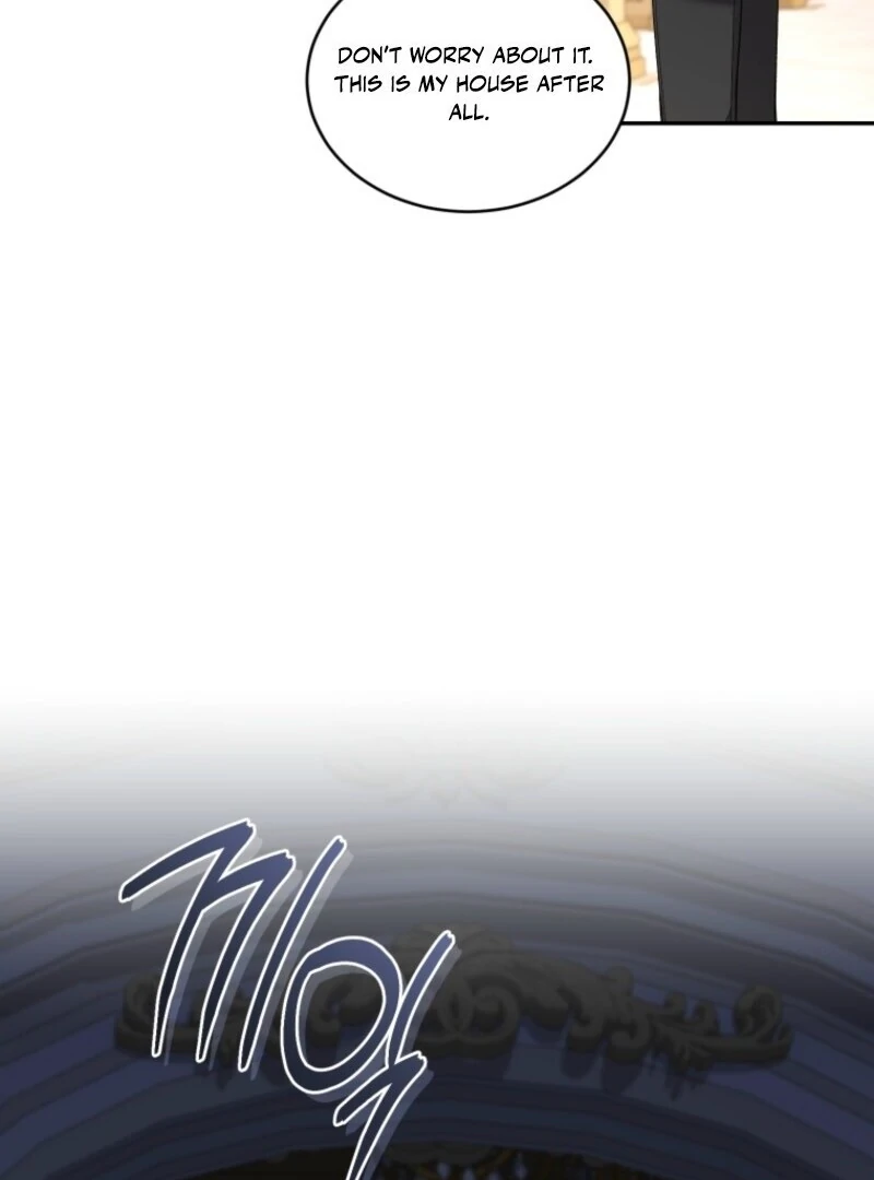 Resetting Lady Chapter 118 - Page 12