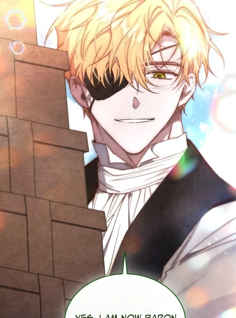 Resetting Lady Chapter 118 - Page 111