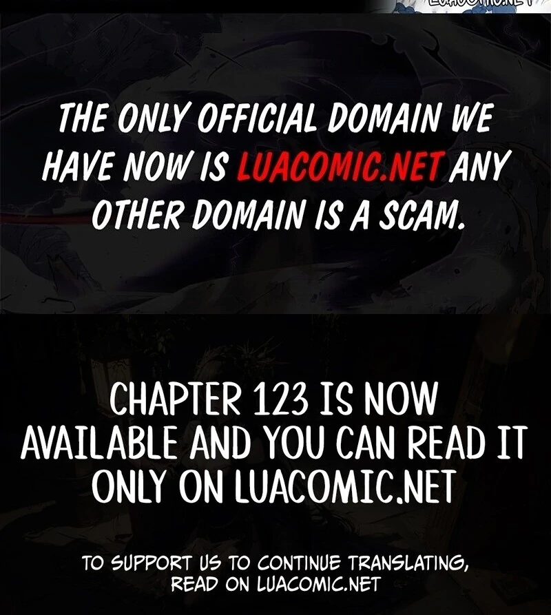 Resetting Lady Chapter 118 - Page 115