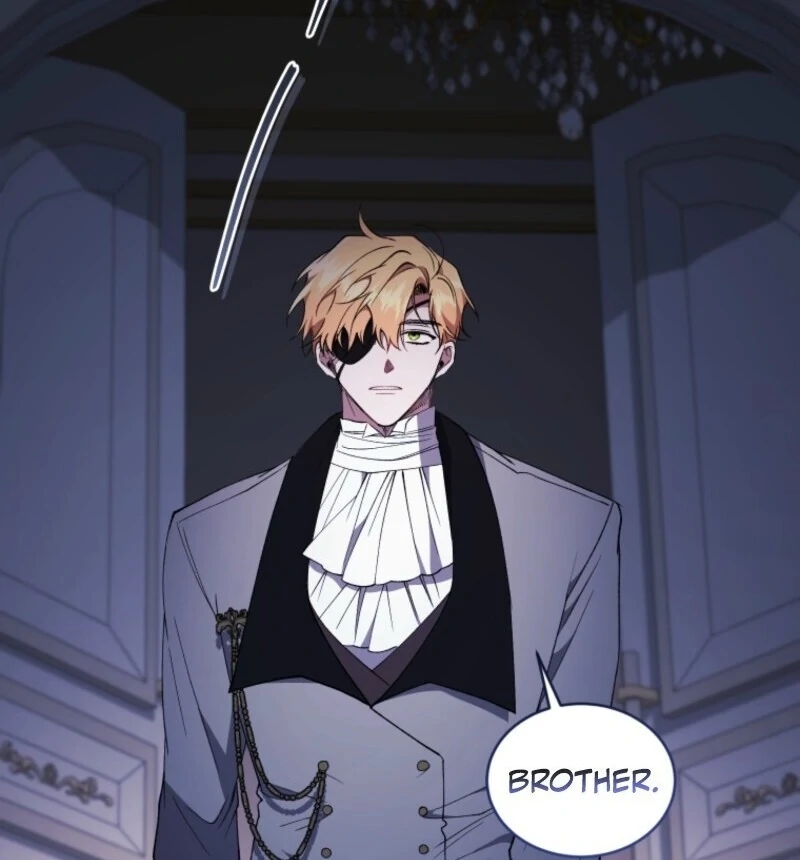 Resetting Lady Chapter 118 - Page 13