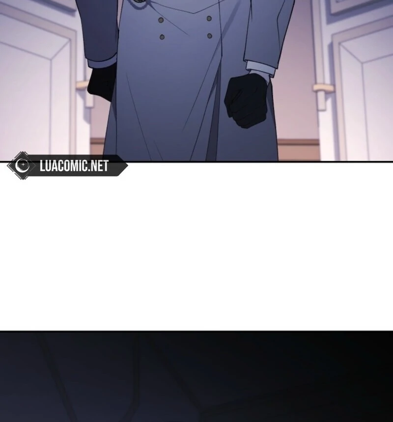 Resetting Lady Chapter 118 - Page 14