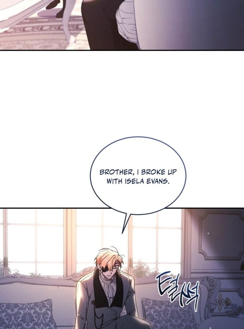 Resetting Lady Chapter 118 - Page 16