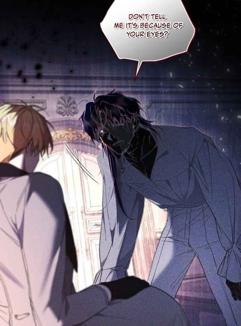 Resetting Lady Chapter 118 - Page 18