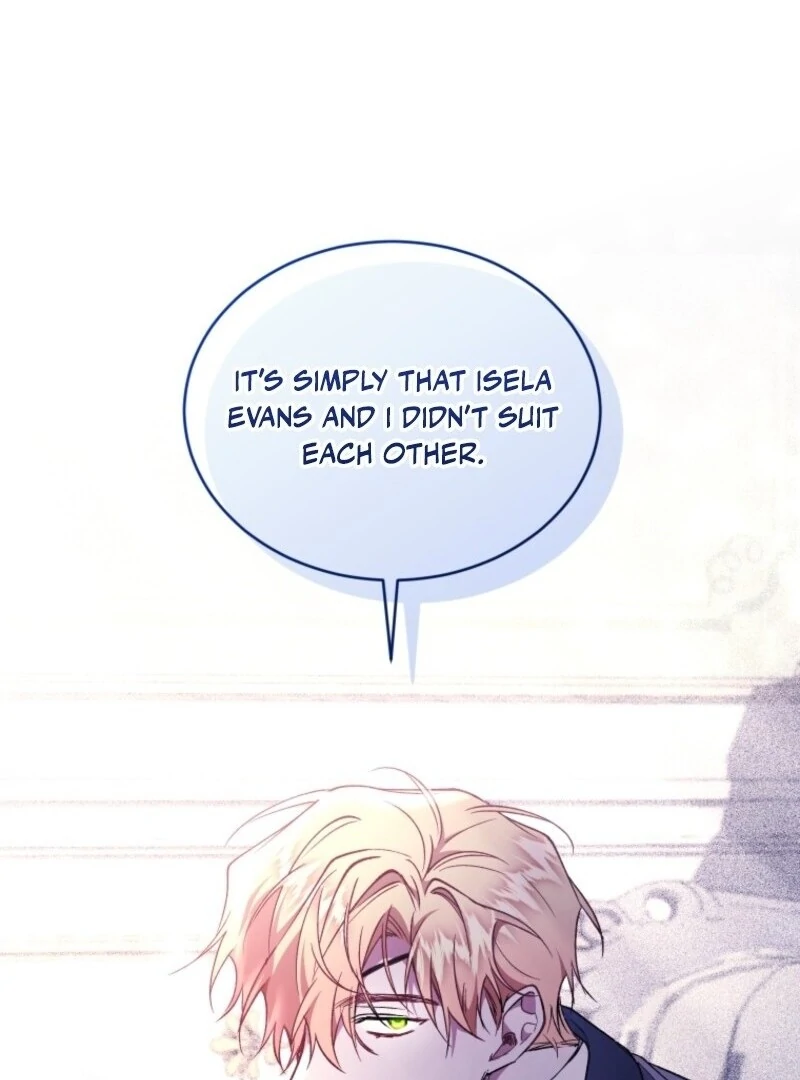 Resetting Lady Chapter 118 - Page 22