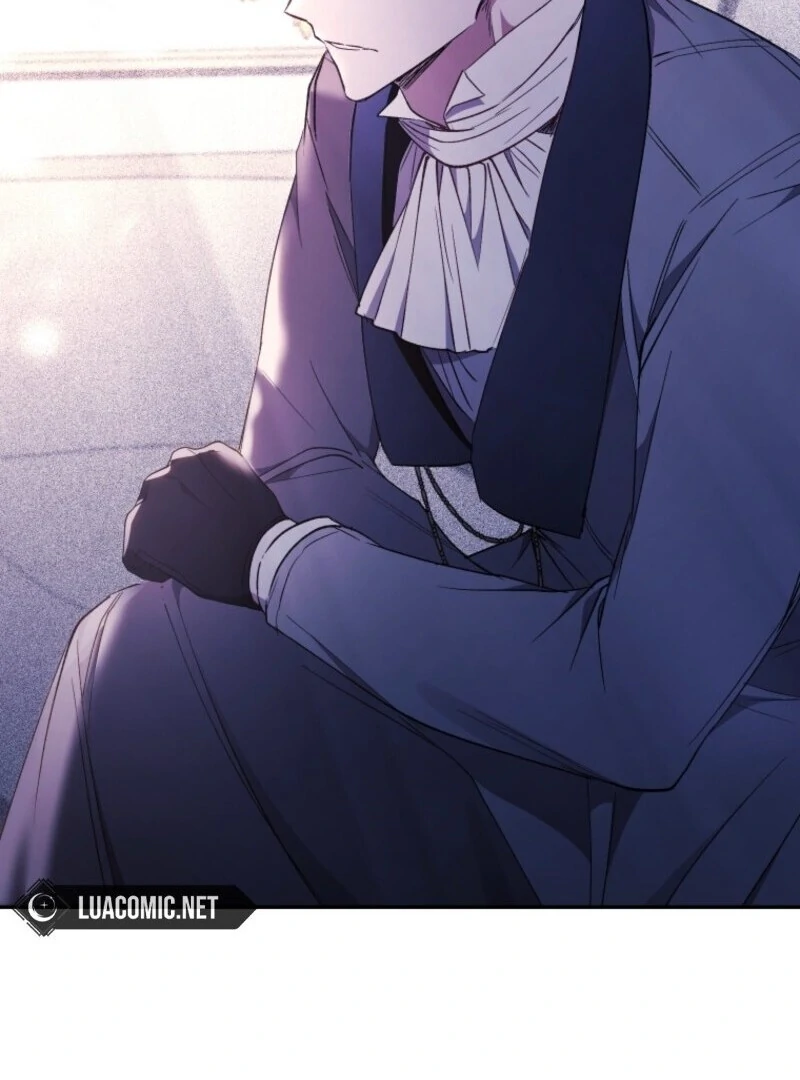 Resetting Lady Chapter 118 - Page 23