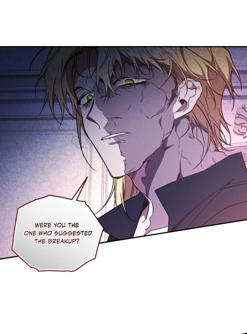 Resetting Lady Chapter 118 - Page 24