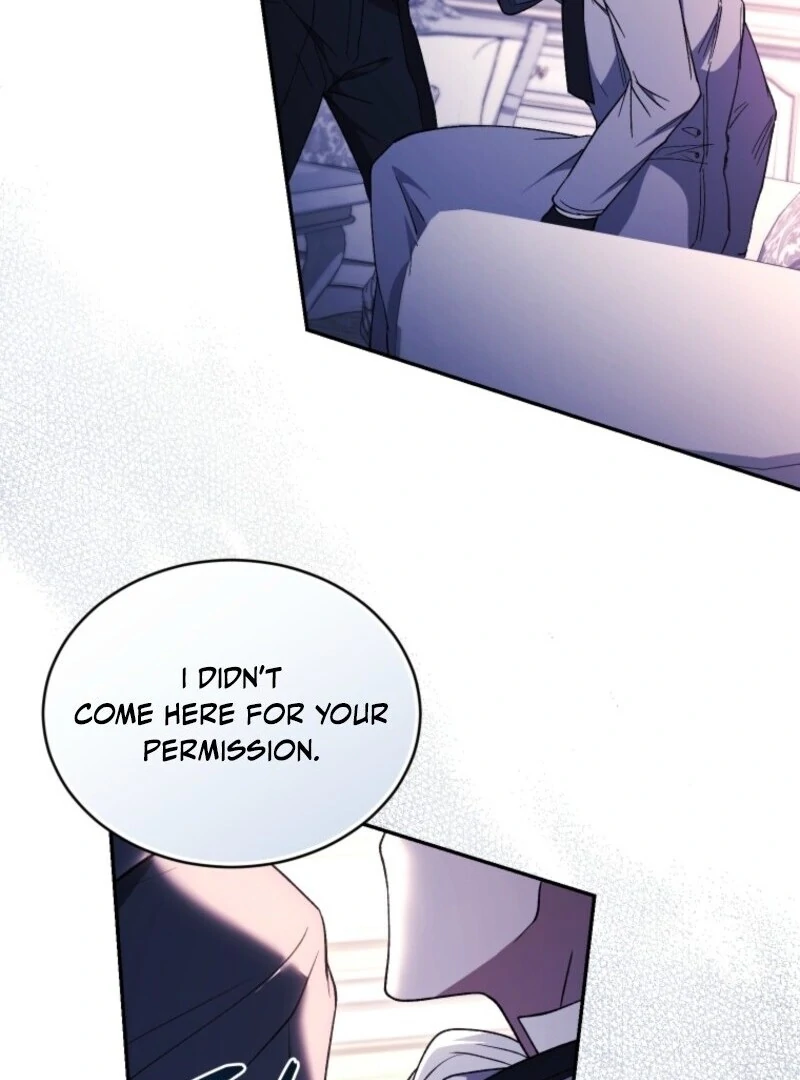 Resetting Lady Chapter 118 - Page 26