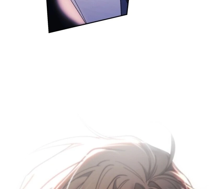 Resetting Lady Chapter 118 - Page 28