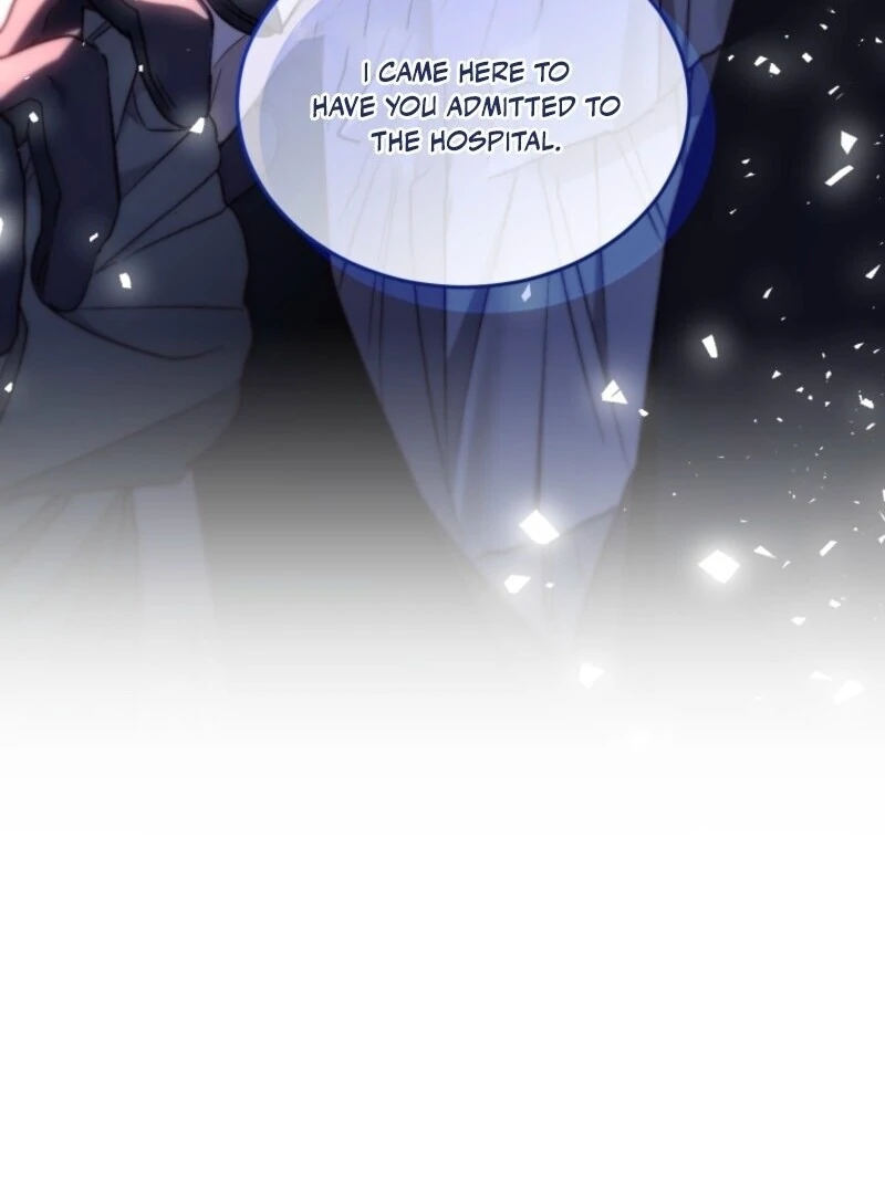 Resetting Lady Chapter 118 - Page 30