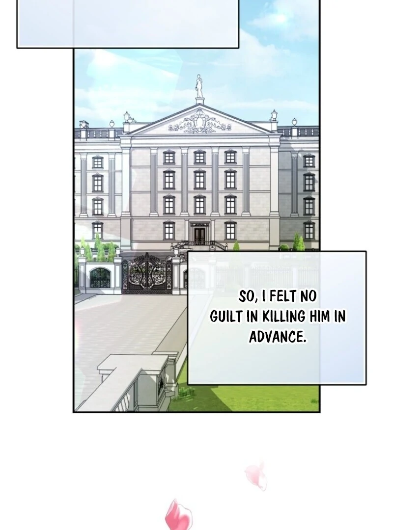 Resetting Lady Chapter 118 - Page 4