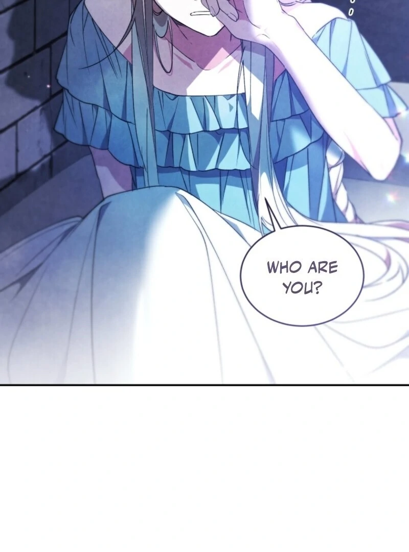 Resetting Lady Chapter 118 - Page 33